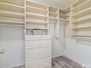 612 228th Street SW K201, Bothell WA 98021