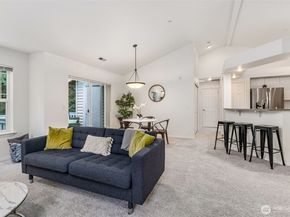 612 228th Street SW K201, Bothell WA 98021