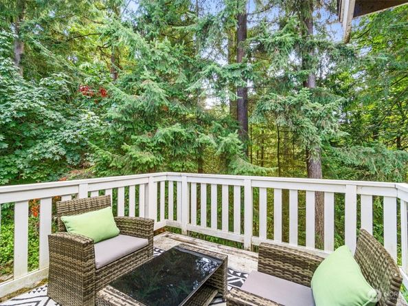 612 228th Street SW K201, Bothell WA 98021