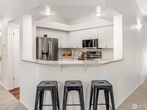 612 228th Street SW K201, Bothell WA 98021