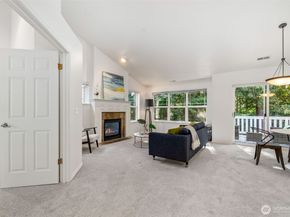 612 228th Street SW K201, Bothell WA 98021