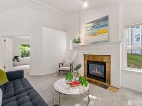 612 228th Street SW K201, Bothell WA 98021