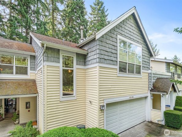 612 228th Street SW K201, Bothell WA 98021