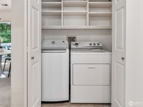612 228th Street SW K201, Bothell WA 98021