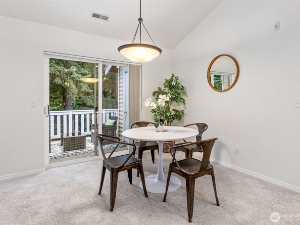 612 228th Street SW K201, Bothell WA 98021