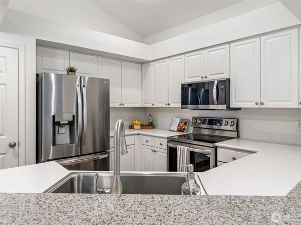 612 228th Street SW K201, Bothell WA 98021
