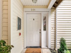 612 228th Street SW K201, Bothell WA 98021