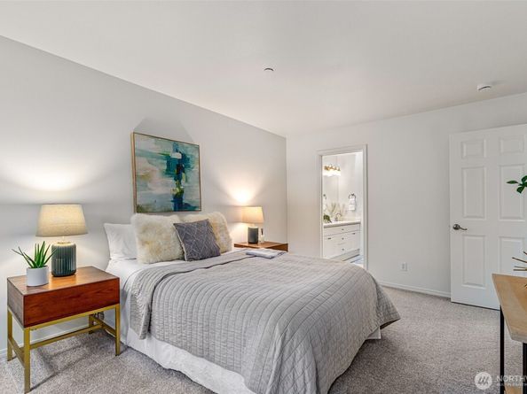 612 228th Street SW K201, Bothell WA 98021