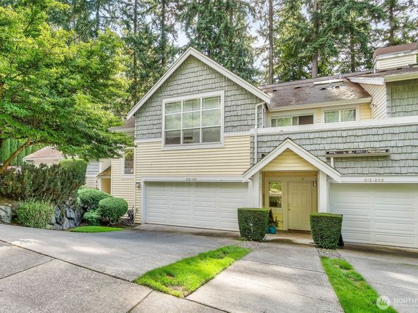 612 228th Street SW K201, Bothell WA 98021