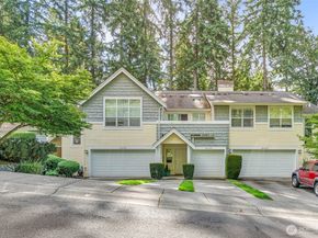612 228th Street SW K201, Bothell WA 98021