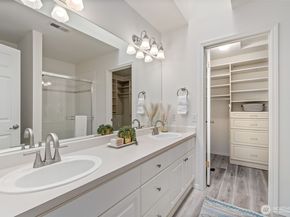 612 228th Street SW K201, Bothell WA 98021