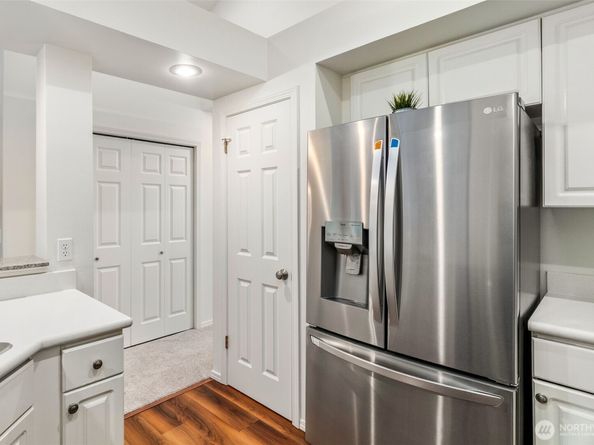 612 228th Street SW K201, Bothell WA 98021