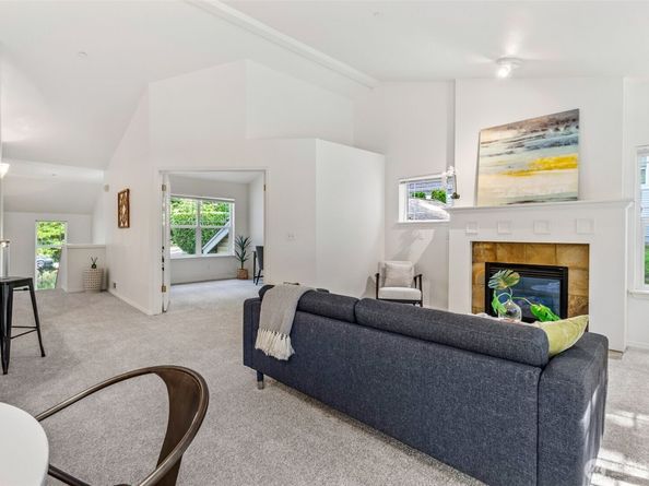 612 228th Street SW K201, Bothell WA 98021