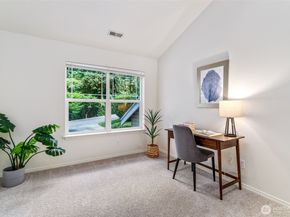 612 228th Street SW K201, Bothell WA 98021