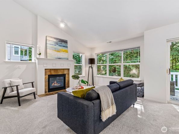 612 228th Street SW K201, Bothell WA 98021