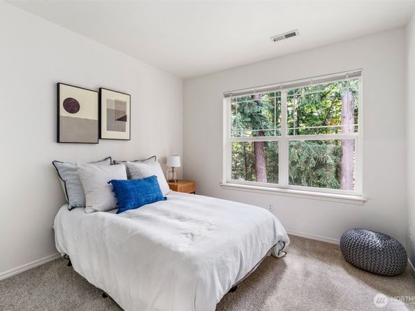 612 228th Street SW K201, Bothell WA 98021