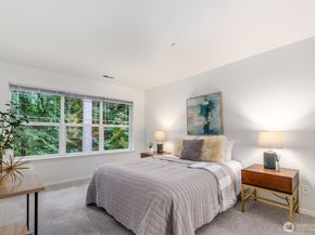 612 228th Street SW K201, Bothell WA 98021