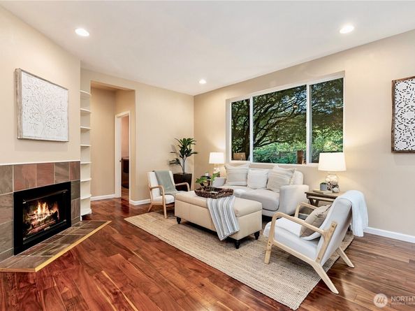 28503 NE 151st Street, Duvall WA 98019