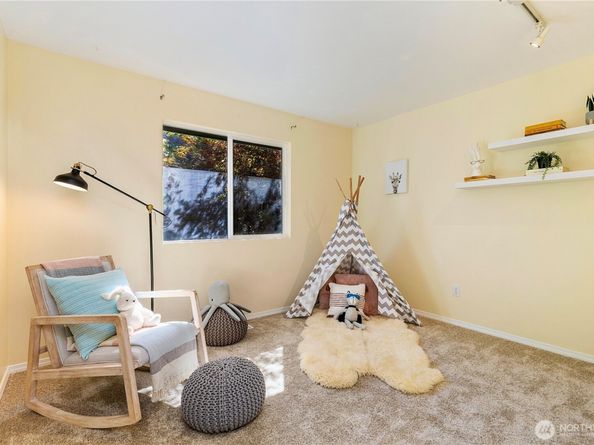 28503 NE 151st Street, Duvall WA 98019