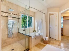 28503 NE 151st Street, Duvall WA 98019