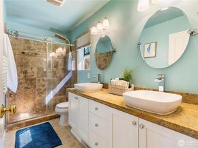 28503 NE 151st Street, Duvall WA 98019