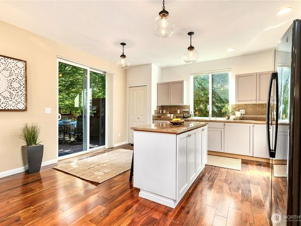 28503 NE 151st Street, Duvall WA 98019