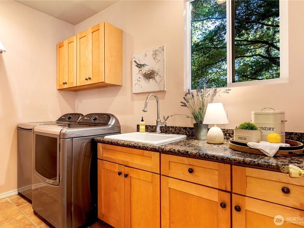 28503 NE 151st Street, Duvall WA 98019
