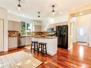 28503 NE 151st Street, Duvall WA 98019