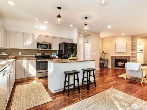 28503 NE 151st Street, Duvall WA 98019