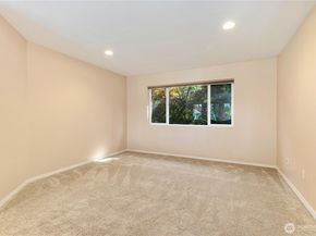 28503 NE 151st Street, Duvall WA 98019