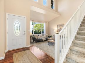 28503 NE 151st Street, Duvall WA 98019
