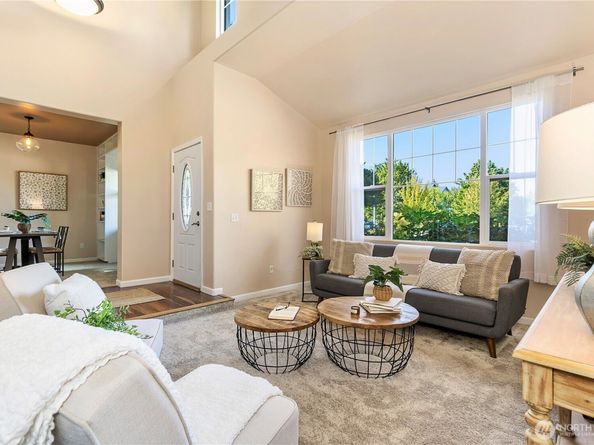 28503 NE 151st Street, Duvall WA 98019