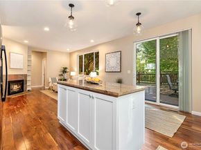 28503 NE 151st Street, Duvall WA 98019