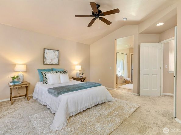 28503 NE 151st Street, Duvall WA 98019