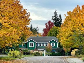28503 NE 151st Street, Duvall WA 98019