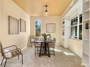 28503 NE 151st Street, Duvall WA 98019