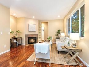 28503 NE 151st Street, Duvall WA 98019
