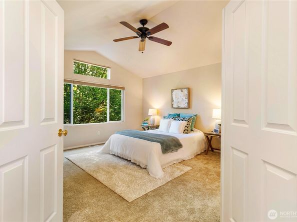 28503 NE 151st Street, Duvall WA 98019