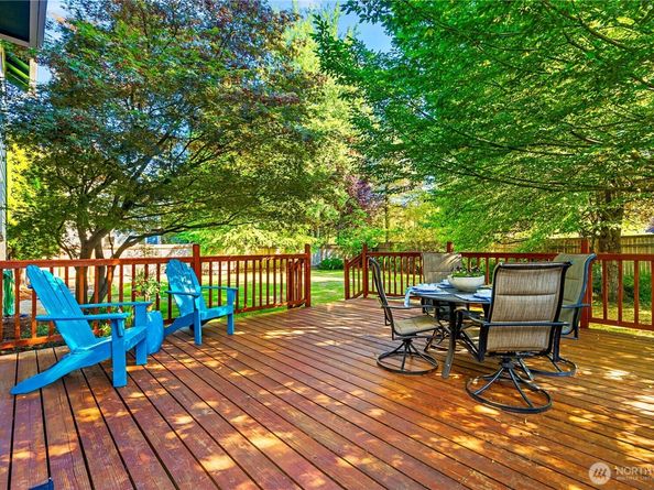 28503 NE 151st Street, Duvall WA 98019