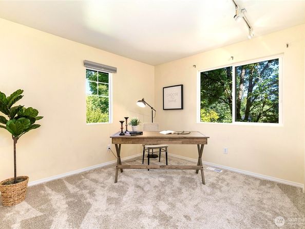 28503 NE 151st Street, Duvall WA 98019