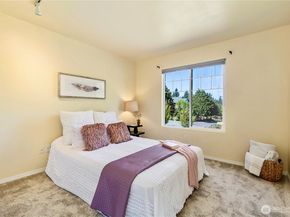 28503 NE 151st Street, Duvall WA 98019