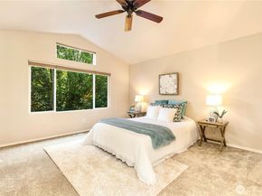 28503 NE 151st Street, Duvall WA 98019