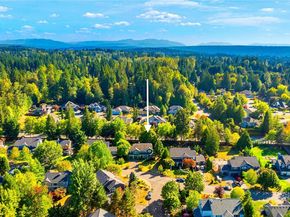 28503 NE 151st Street, Duvall WA 98019