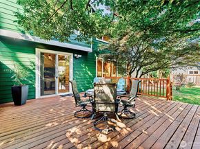 28503 NE 151st Street, Duvall WA 98019
