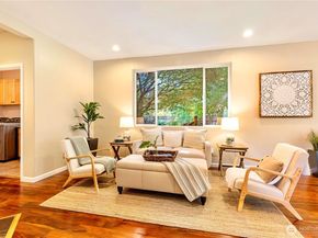 28503 NE 151st Street, Duvall WA 98019