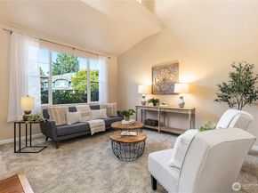 28503 NE 151st Street, Duvall WA 98019