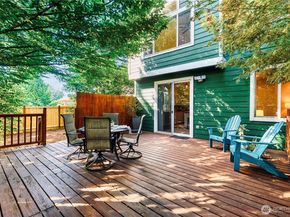 28503 NE 151st Street, Duvall WA 98019
