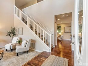 28503 NE 151st Street, Duvall WA 98019