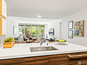 588 Bell Street 315S, Seattle WA 98121
