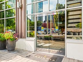 588 Bell Street 315S, Seattle WA 98121